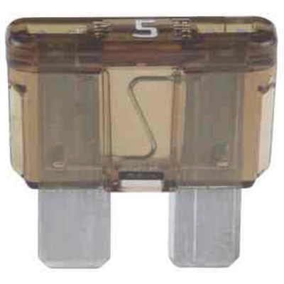 Ignition Fuse by BUSSMANN - BP/ATC15RP gen/BUSSMANN/Ignition Fuse/Ignition Fuse_01